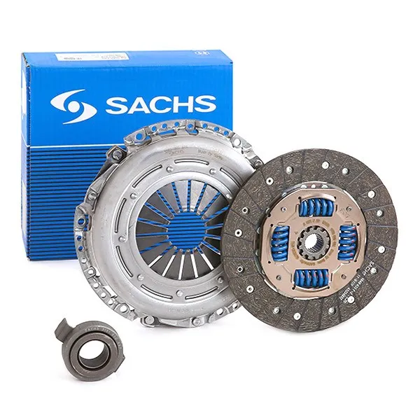 Kopplingssats SACHS 3000 950 066