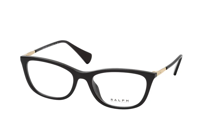 Ralph RA 7138U 5001