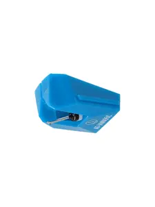 Audio-Technica AT-VMN95C ersättningsnål