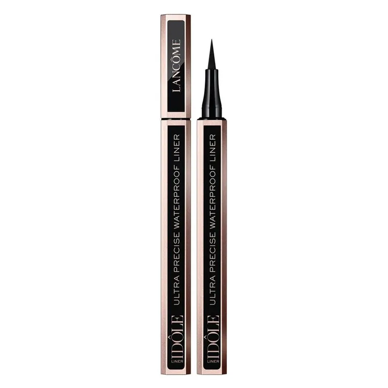 Liner Idöle - Ultra Precise Waterproof Liner
