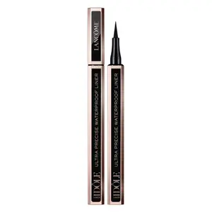 Liner Idöle - Ultra Precise Waterproof Liner