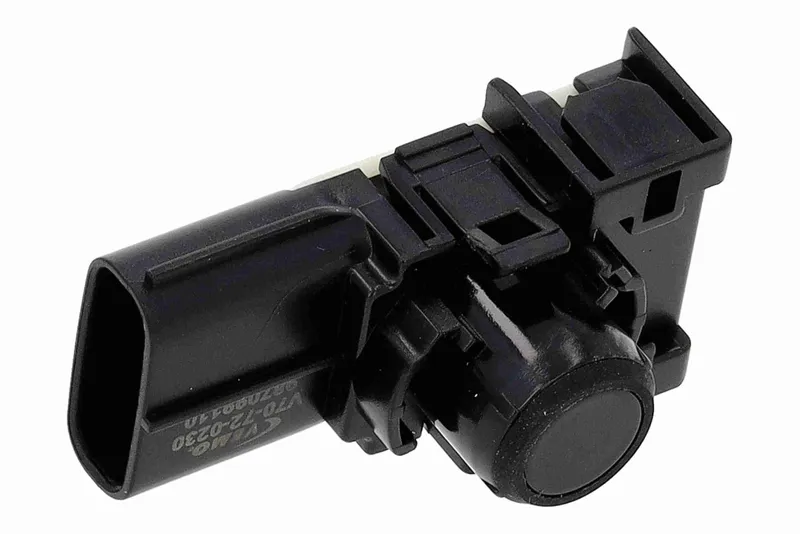 Parkeringssensor VEMO V70-72-0230