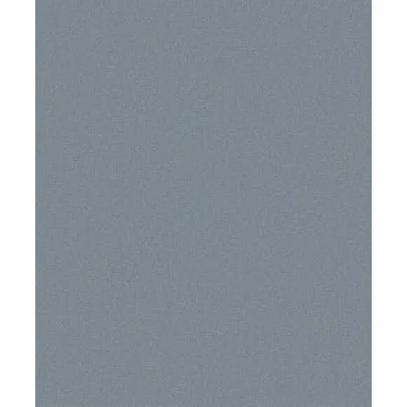 Tapet Fiona Linen Feeling 630108