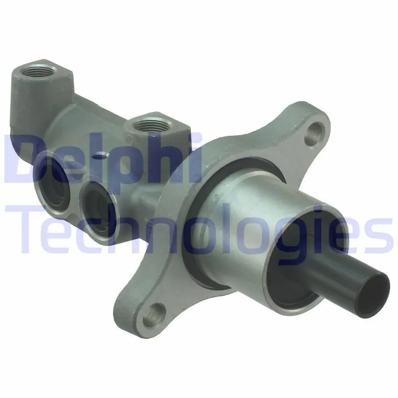 Huvudbromscylinder DELPHI LM80353