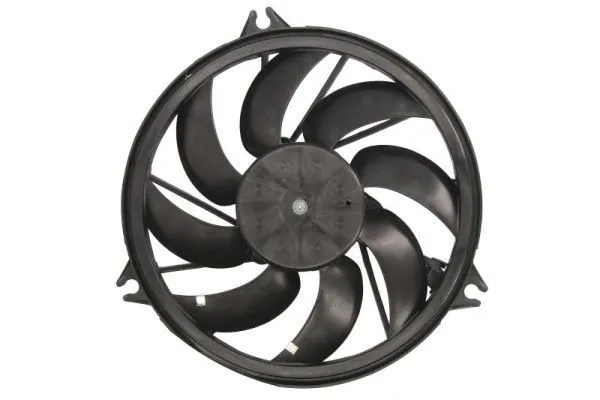 Kylfläkt THERMOTEC D8P002TT