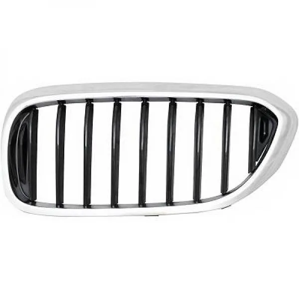 DIEDERICHS 1226041 Kylargrill