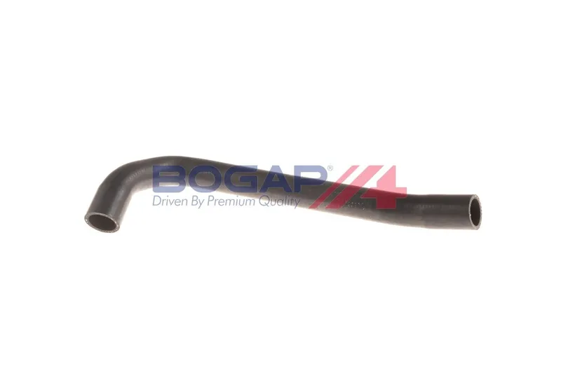 BOGAP B4228149 Kylarslang