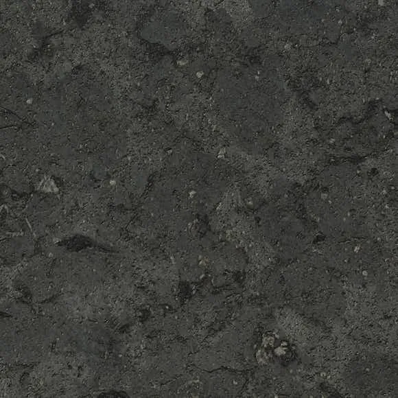 Klinker Bricmate J1515 Azul Grey Honed
