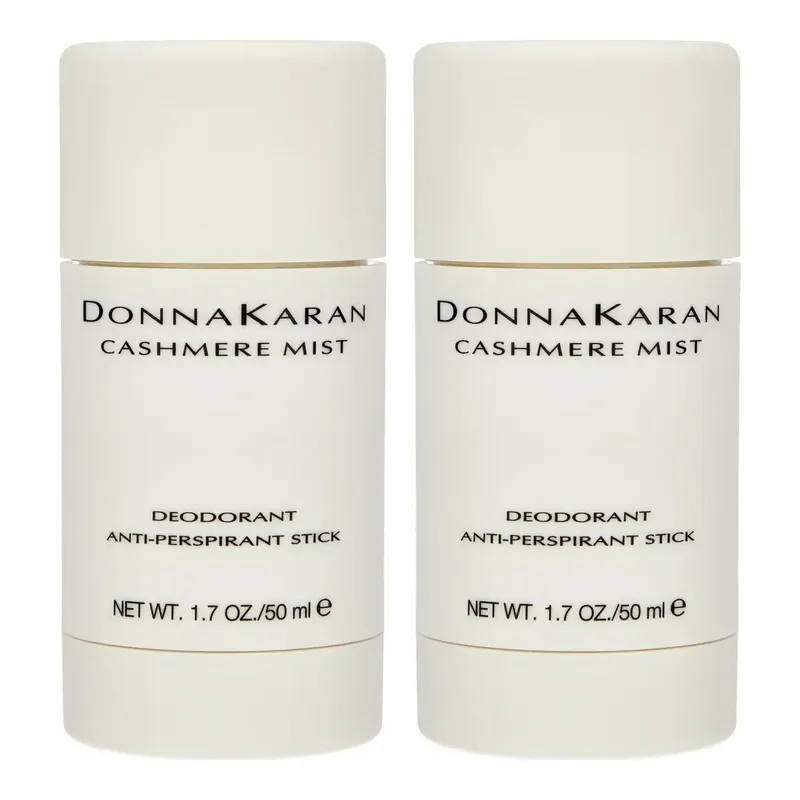 DKNY Cashmere Mist Set EdT 30 ml & Deostick