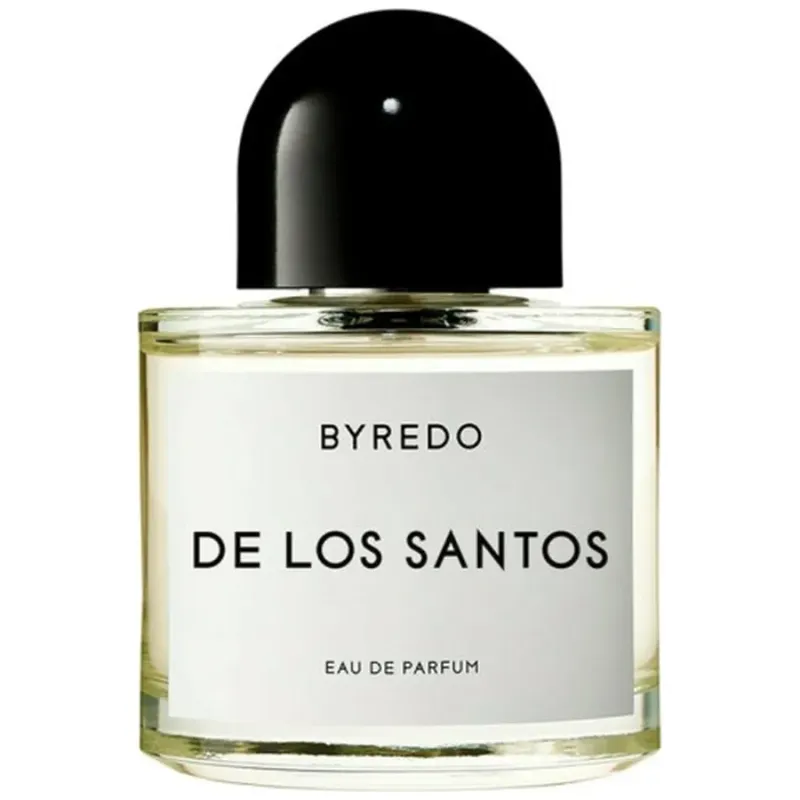 Byredo De Los Santos EDP 50 ml