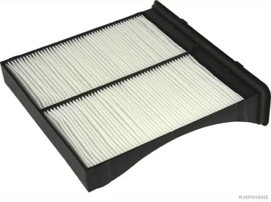 Kupéfilter HERTH+BUSS JAKOPARTS J1347006