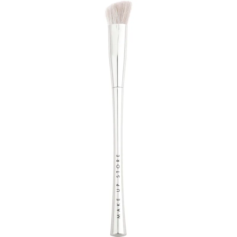Make Up Store Angled Concealer Brush #09