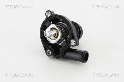 Termostat, kylvätska TRISCAN 8620 34892
