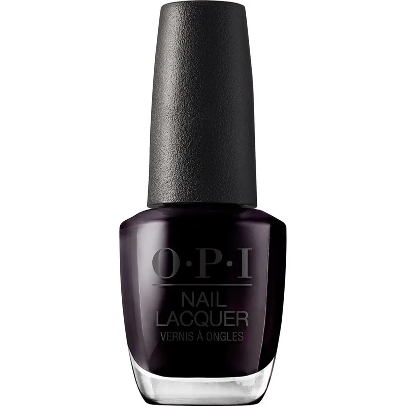 OPI Classic Color Lincoln Park After Dark™ – 15 ml