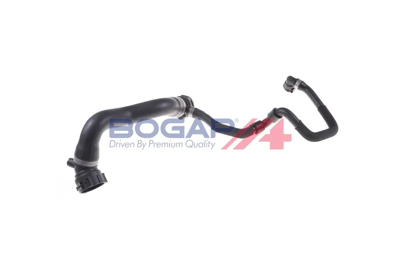 Kylarslang BOGAP B4228176