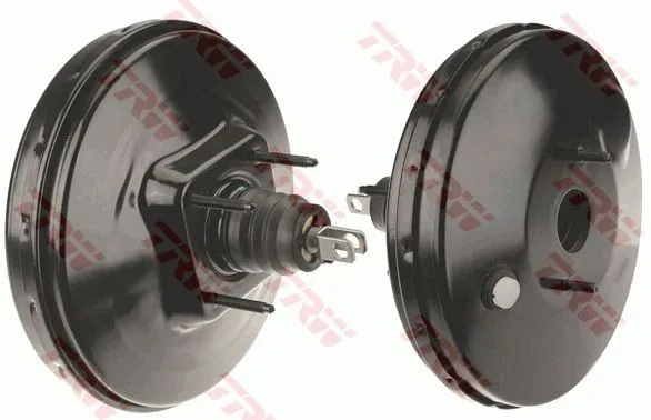 Bromsservo TRW PSA466