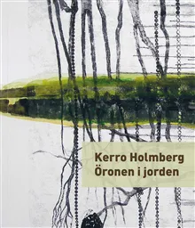 Öronen i jorden