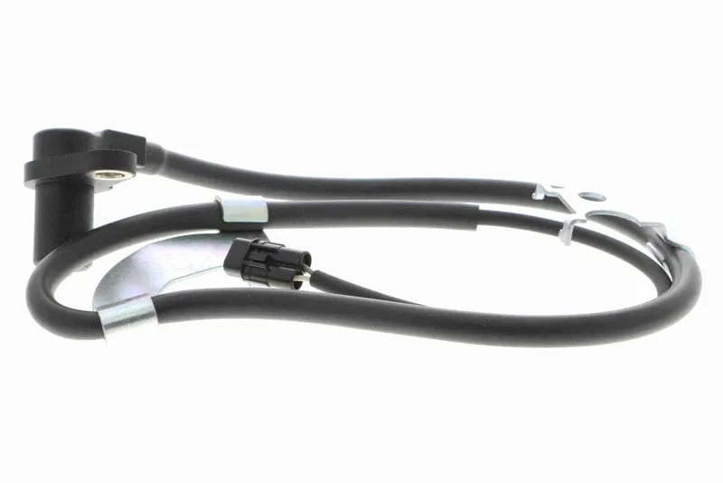 ABS-givare VEMO V64-72-0009