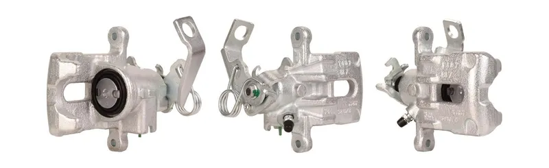 Bromsok FERODO FCL695247