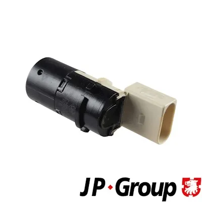Parkeringssensor JP GROUP 1197501000