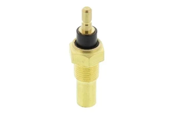 Kylvätsketemperatursensor MAPCO 88510