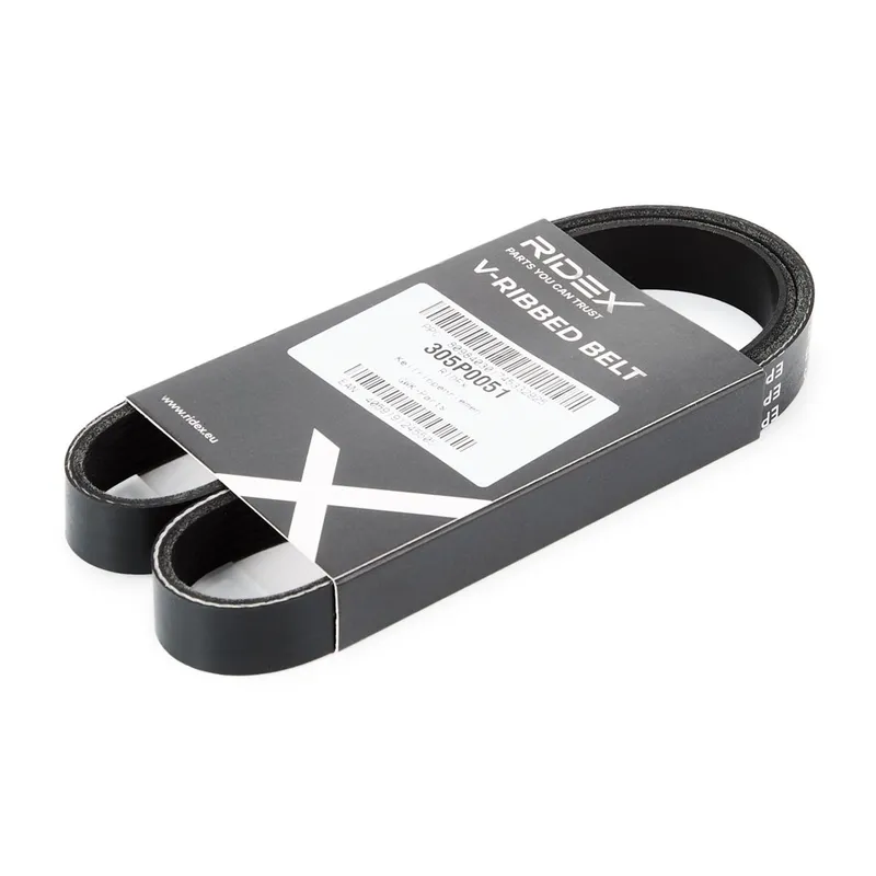Multirem RIDEX 305P0051