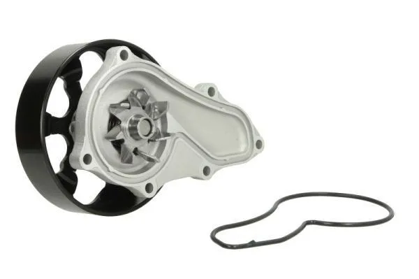 Vattenpump THERMOTEC D14041TT