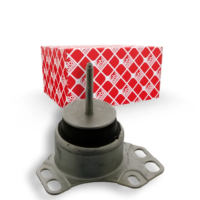 FEBI BILSTEIN 39281 Motorkudde
