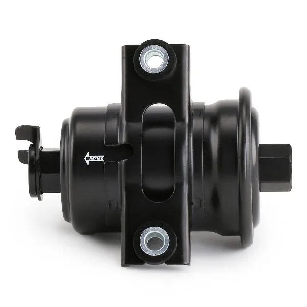Bränslefilter BOSCH 0 986 450 115