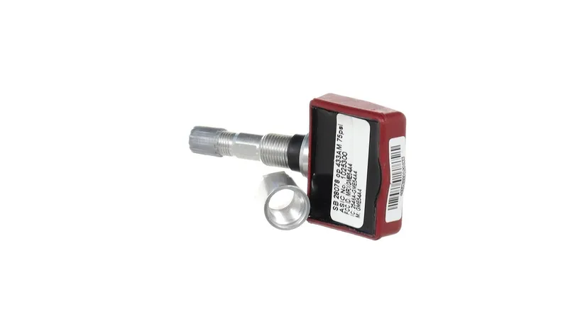 TPMS-sensor SKF VKRA 110023