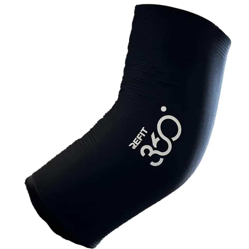 Refit 360 Hot & Cold, 1 par, S/M