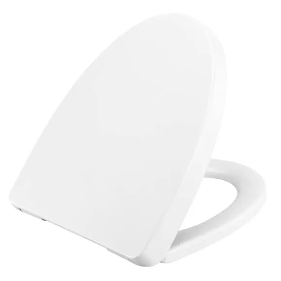 Toalettsits Pressalit Cera S696