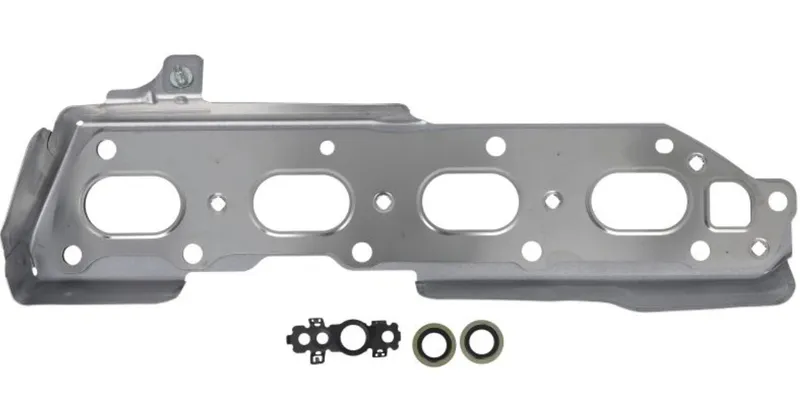 Monteringsats, Turbo EVORON EVMK0300