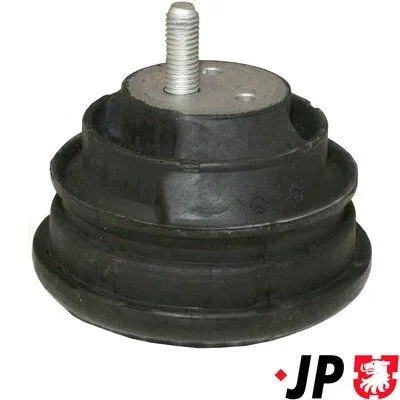 Motorkudde JP GROUP 1417900400