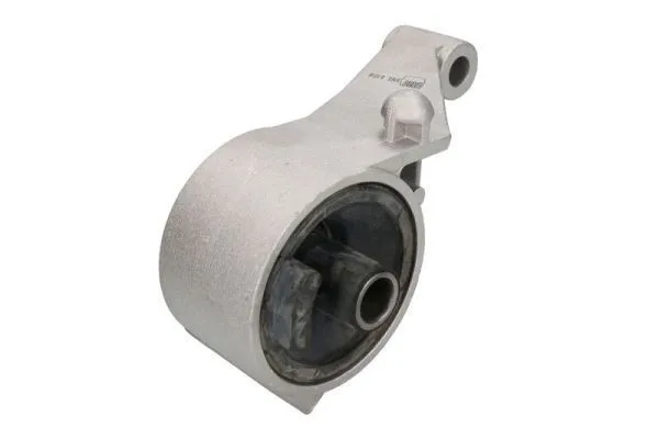 REINHOCH RH11-5078 Motorkudde