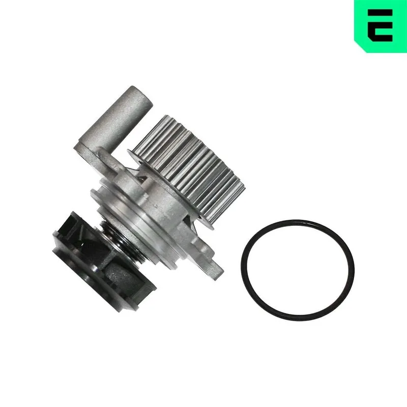 Vattenpump OPTIMAL AQ-1065