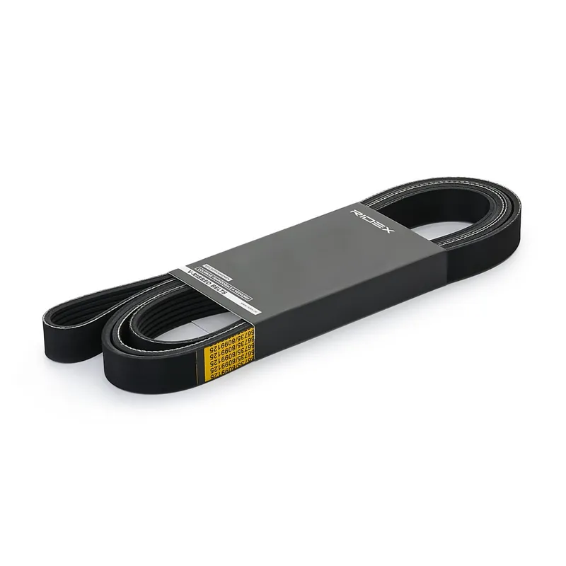 Multirem RIDEX 305P0330
