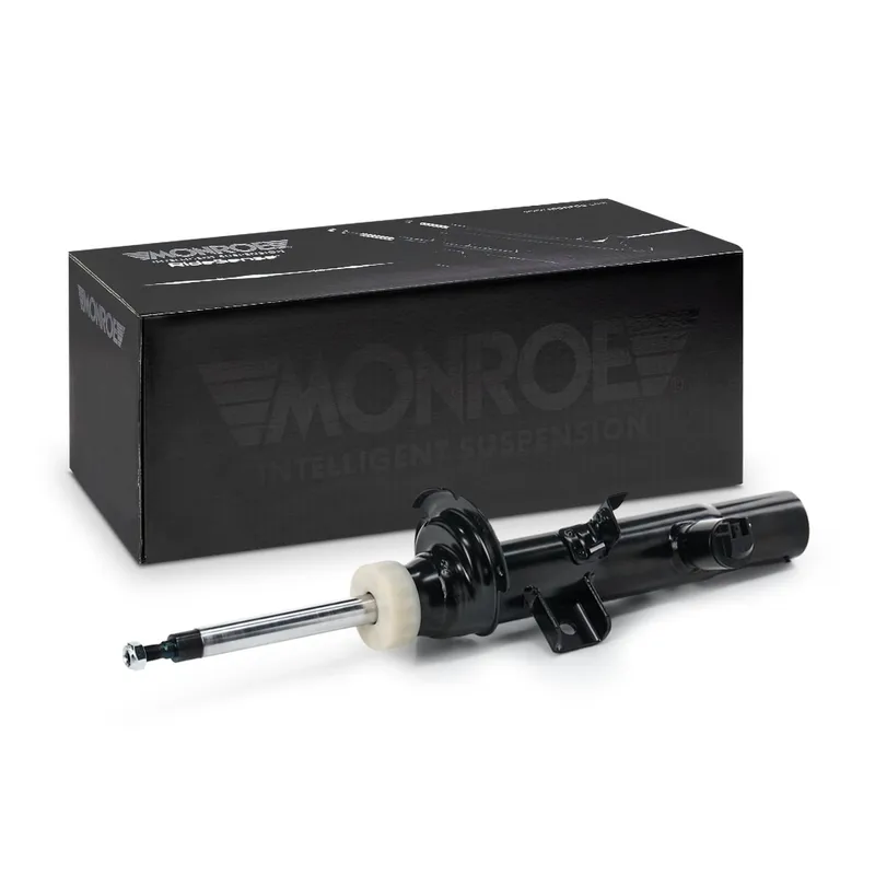 Stötdämpare MONROE C2525R