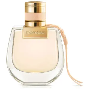 Chloé Nomade edt 50ml