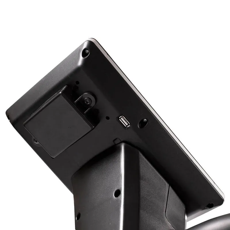 Motionscykel Eco 1000