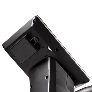Motionscykel Eco 1000