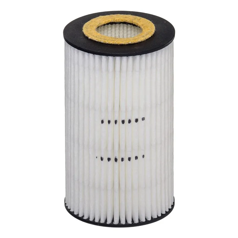Oljefilter HENGST FILTER E11H02 D155