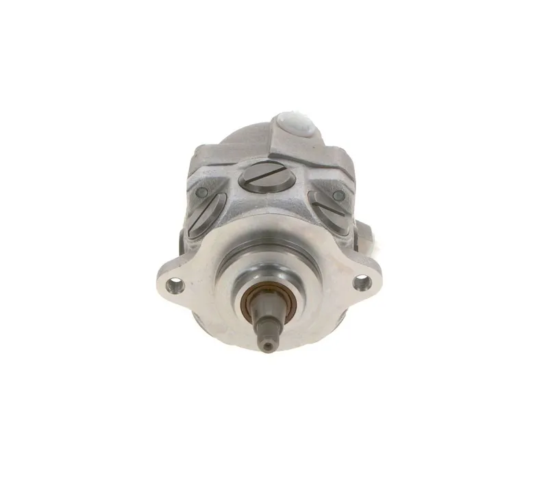Servopump BOSCH K S00 003 217