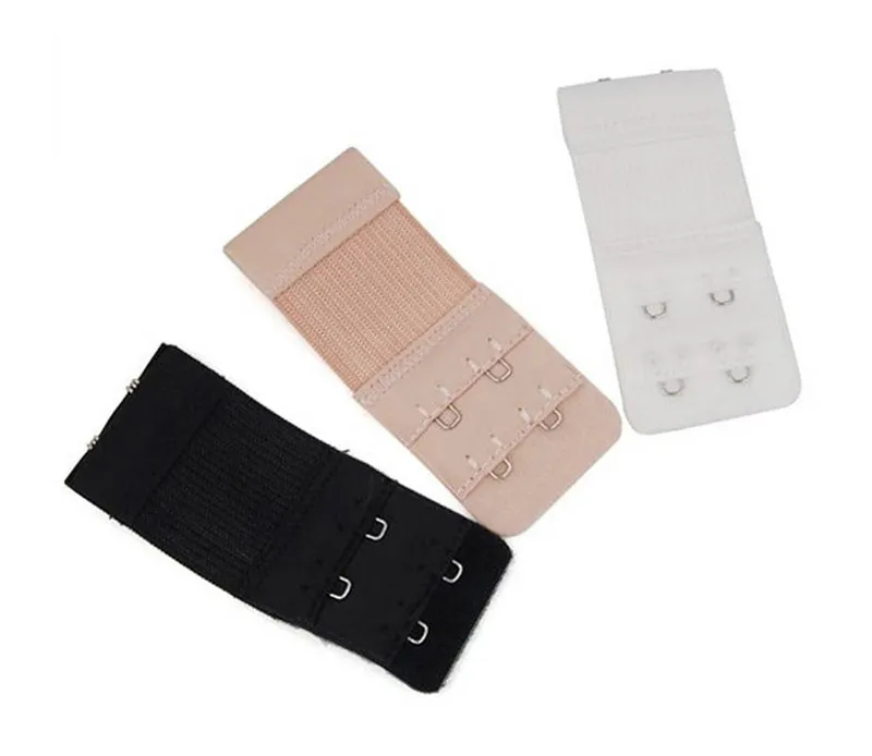 BH-förlängare 3-Pack