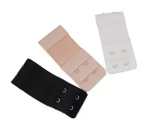 BH-förlängare 3-Pack