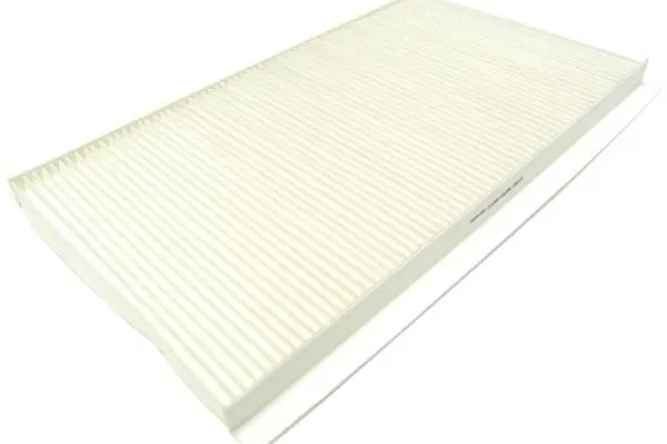 Kupéfilter MAPCO 65702