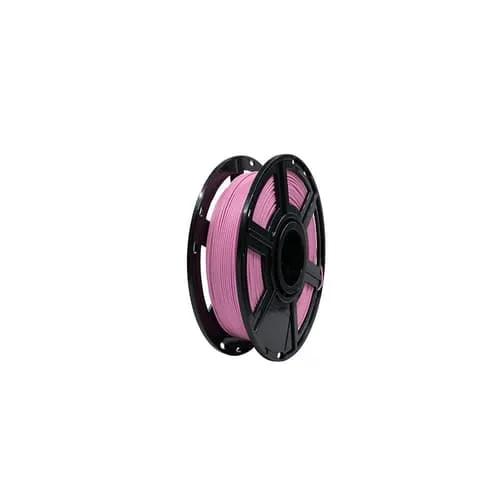 Flashforge Pla Pro Rosa 1,75 Mm 0,5 Kg
