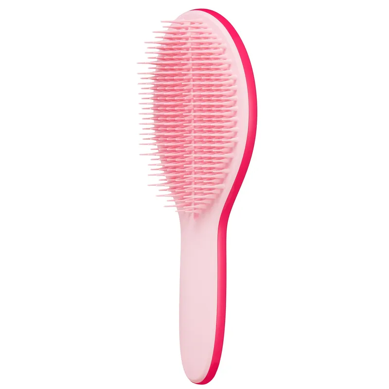 Tangle Teezer Hårborste - The Ultimate Styler - Ljus Rosa