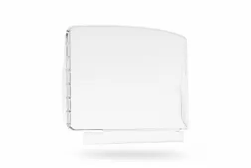 3M Speedglas G5-02 624000 Skyddsglas