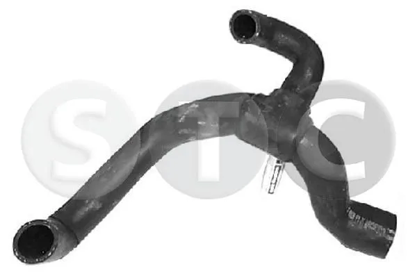 Kylarslang STC T408357